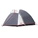 Coleman® Max 2-Person Backpacking Tent