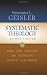 Books : Systematic Theology: In One Volume