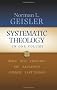 Systematic Theology