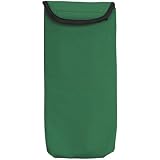 Platypus(プラティパス) プラティパス1専用保温ケース(日本製) 1L用 保温 水筒