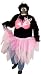 Gorilla of My Dreams - Prima Ballerina Gorilla Costume