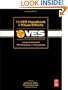 The VES Handbook of Visual Effects: Industry Standard VFX Practices and Procedures