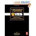 The VES Handbook of Visual Effects: Industry Standard VFX Practices and Procedures