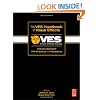 VES Handbook of Visual Effects, The: Industry Standard VFX Practices and Procedures