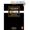 The VES Handbook of Visual Effects: Industry Standard VFX Practices and Procedures