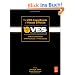 The VES Handbook of Visual Effects: Industry Standard VFX Practices and Procedures