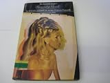 The beautiful people's beauty book : how to achieve the look and manner of the world's most attractive women