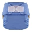 Swaddlebee EcoNappi Aplix One-size Cloth Diaper