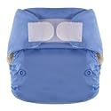Swaddlebee EcoNappi Aplix One-size Cloth Diaper