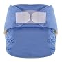 Swaddlebee EcoNappi Aplix One-size Cloth Diaper