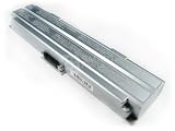 Review Smart Parts  / LAPTOP BATTERY for Sony 11.1v 4400mAh replacement for PCG-481L PCG-481M PCG-491L PCG-492L PCG-4A1L PCG-4B1L PCG-4F1M PCG-TR PCG-TR1 PCG-TR1/A PCG-TR1/AP PCG-TR1/B PCG-TR1/P PCG-TR1A PCG-TR1AP PCG-TR1MP PCG-TR2 PCG-TR2/A PCG-TR2/AP1 PCG-TR2/B