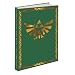 The Legend of Zelda: Spirit Tracks Collector's Edition: Prima Official Game Guide