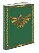 The Legend of Zelda: Spirit Tracks Collector's Edition: Prima Official Game Guide
