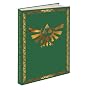 The Legend of Zelda: Spirit Tracks Collectors Edition Game Guide
