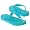 Cyan Blue