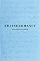 Rhapsodomancy