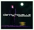 Danny Howells-Nocturnal Frequencies 3
