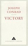 Victory: An Island Tale (Everyman