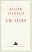 Victory (Everyman's Library Classics)