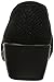 Skechers Women's Flexibles Slip On Dress Pump