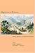 Book Migration in History: Human Migration in Comparative Perspective (Studies in Comparative History) (Studies in Comparative History)