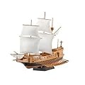 Revell - 05899 - Maquette - Spanish Galeon