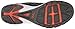 Ryka Women's Fit Pro 2 Cross-Training Shoe