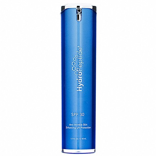 HydroPeptide Anti-Wrinkle Skin Enhancing UV Protection 1.7 fl oz.