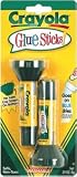 Glue, Paste & Tape Toys