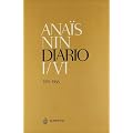 Diario 1931-1966 (I grandi tascabili)