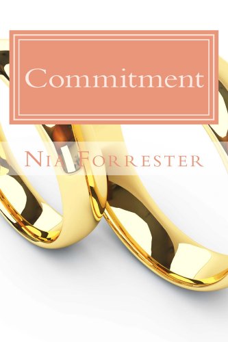 Commitment