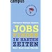 Jobs finden in harten Zeiten: Der Survival-Guide