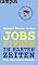 Jobs finden in harten Zeiten: Der Su... - jetzt bei Amazon bestellen Jobs finden in harten Ze...