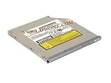 DW-Q58A - Sony VGN-FS810 Series DVD/CD RW Combo Drive