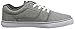 DC Men's Tonik TX SE Lace-Up Fashion Sneaker