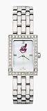 Cleveland Indians Women