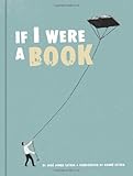 If I Were a Book