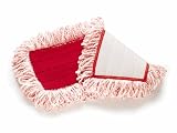 Rubbermaid 1M20 Reveal Mop Dry Dusting Cleaning Pad