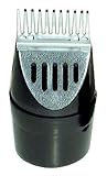 Hair Art Aluminum/Plastic Dryer Nozzle