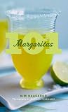 101 Margaritas 101 Margaritas