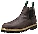 Georgia Giant Waterproof High Romeo Boot
