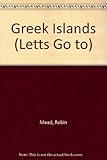 The Greek Islands