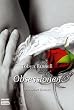 Obsessionen: Erotischer Roman