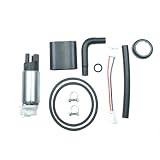 Bosch 69305 Original Equipment Replacement Electric Fuel Pump by Bosch&node=15684181