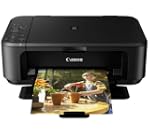 Canon Pixma MG3250 All-in-one Multifu...