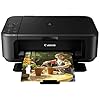 Canon Pixma MG3250 All-in-one Multifunktionsger�t (Drucker, Kopierer, Scanner, USB 2.0)