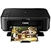Canon Pixma MG3250 All-in-one Multifunktionsger�t (Drucker, Kopierer, Scanner, USB 2.0)