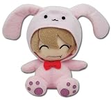 Ouran High School Host Club: Honey in Bunny Costume Plush