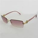 GIORGIO ARMANI 406 color HRVBU Sunglasses