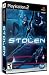 Video Games : Stolen